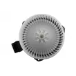 TEKNÖR EWN-TY-002 - Pulseur d'air habitacle