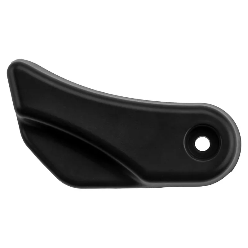 Poignée, déverrouillage du capot TEKNÖR EZC-BM-226 - Visuel 2