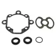 TEKNÖR EZC-FR-164 - Kit de réparation, pompe hydraulique (direction)