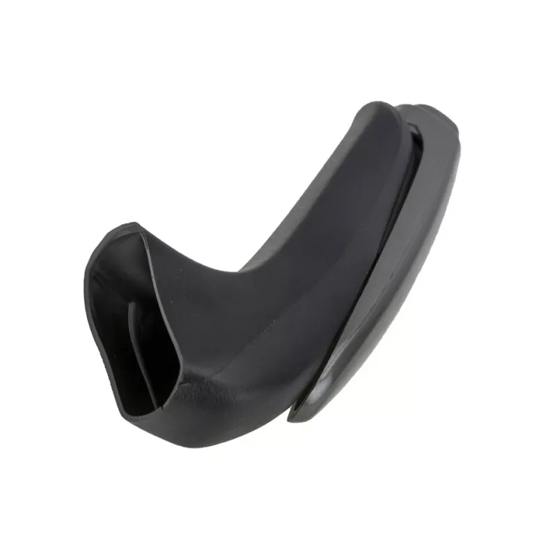 Levier de frein à main TEKNÖR EZC-HD-031 - Visuel 1