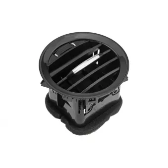 Buses d'air, tableau de bord TEKNÖR EZC-PL-115