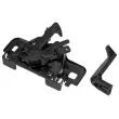 TEKNÖR EZC-RE-192 - Serrure de capot-moteur