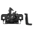 TEKNÖR EZC-RE-192 - Serrure de capot-moteur