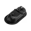 TEKNÖR EZC-RE-213 - Poignet de porte, équipment intérieur avant gauche 