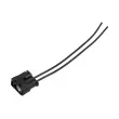 TEKNÖR EZC-RE-215 - Kit de réparation câble, bobine d'allumage