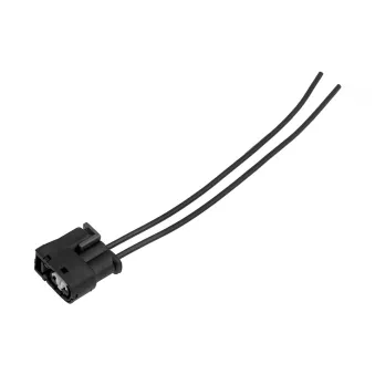 Kit de réparation câble, bobine d'allumage TEKNÖR OEM 8200380267