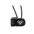 TEKNÖR EZC-RE-215 - Kit de réparation câble, bobine d'allumage