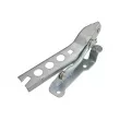 TEKNÖR EZC-SK-062 - Charnière, capot-moteur