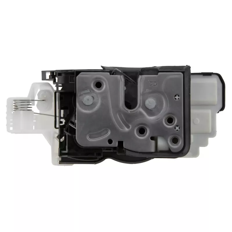 Serrure de porte arrière droit TEKNÖR EZC-VV-036 - Visuel 2