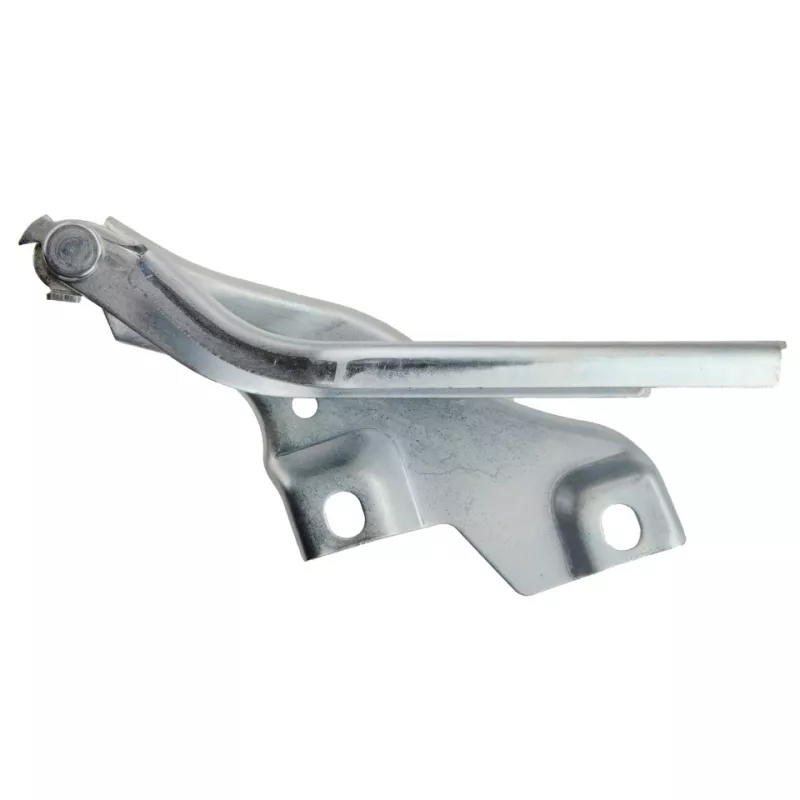 Charnière, capot-moteur TEKNÖR EZC-VW-372 - Visuel 1