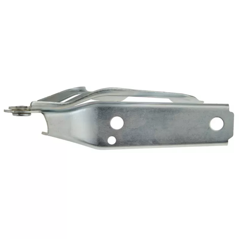 Charnière, capot-moteur TEKNÖR EZC-VW-372 - Visuel 2