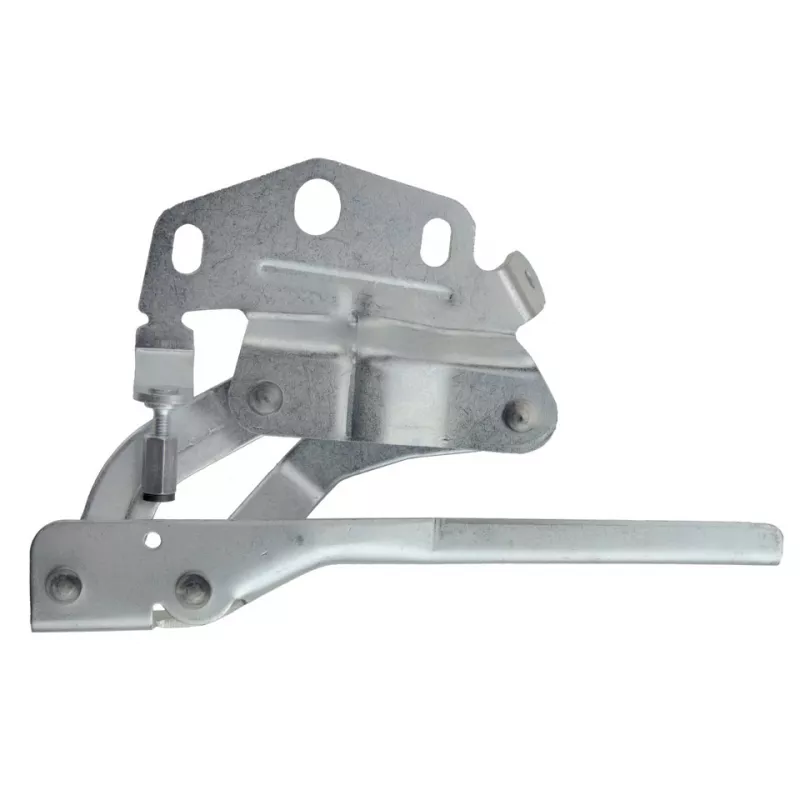 Charnière, capot-moteur TEKNÖR EZC-WW-373 - Visuel 1