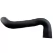 TEKNÖR GPP-AR-002 - Gaine de suralimentation