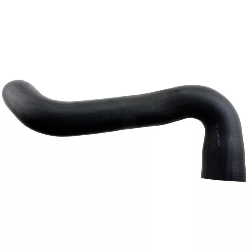 Gaine de suralimentation TEKNÖR GPP-AR-002 - Visuel 2