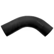 TEKNÖR GPP-DW-004 - Gaine de suralimentation
