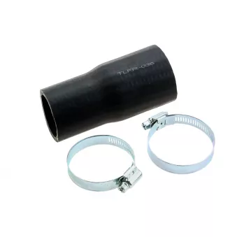 Gaine de suralimentation TEKNÖR OEM 2019954