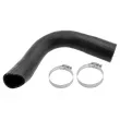 TEKNÖR GPP-FR-039 - Gaine de suralimentation