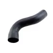 TEKNÖR GPP-FT-011 - Gaine de suralimentation