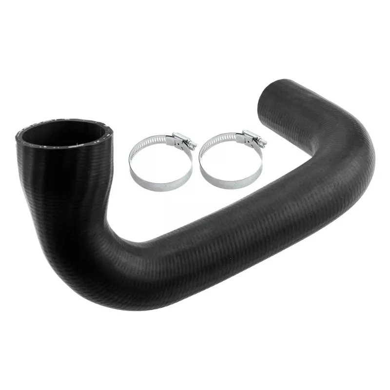 Gaine de suralimentation TEKNÖR GPP-FT-020 - Visuel 1