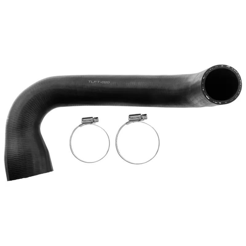 Gaine de suralimentation TEKNÖR GPP-FT-020 - Visuel 2