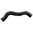 TEKNÖR GPP-FT-021 - Gaine de suralimentation
