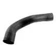 TEKNÖR GPP-MS-001 - Gaine de suralimentation