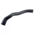 TEKNÖR GPP-PE-013 - Gaine de suralimentation