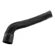 TEKNÖR GPP-PE-014 - Gaine de suralimentation