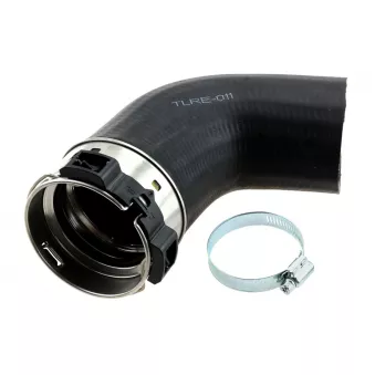 Gaine de suralimentation TEKNÖR OEM 144603145R
