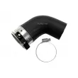 TEKNÖR GPP-RE-011 - Gaine de suralimentation