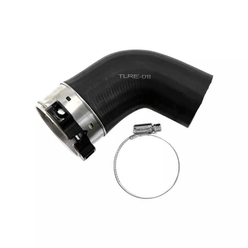 Gaine de suralimentation TEKNÖR GPP-RE-011 - Visuel 2