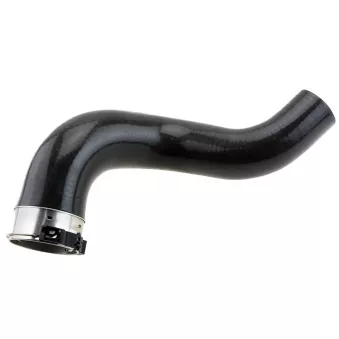 Gaine de suralimentation TEKNÖR GPP-RE-012 pour OPEL VIVARO 1.6 CDTI - 140cv