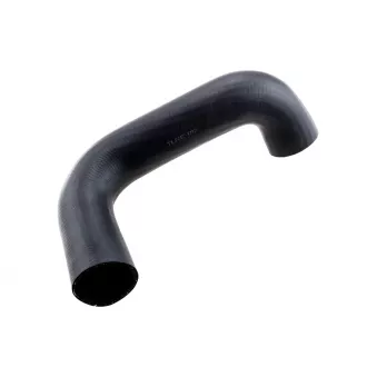 TEKNÖR GPP-RE-013 - Gaine de suralimentation