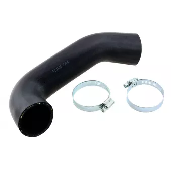 Gaine de suralimentation TEKNÖR OEM 144602717R