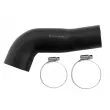 TEKNÖR GPP-VV-005 - Gaine de suralimentation
