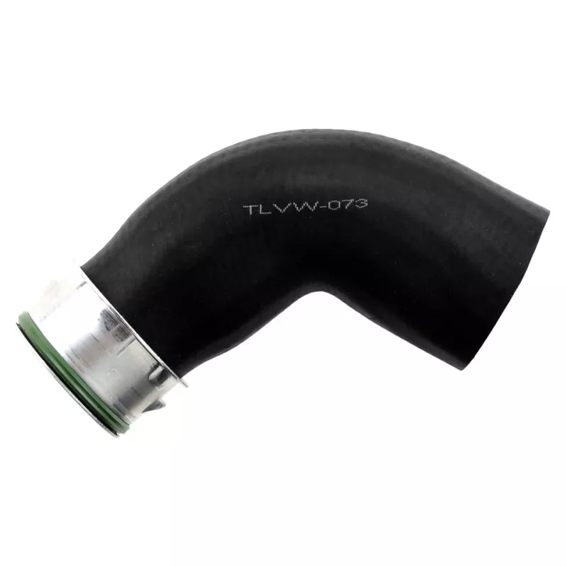 Gaine de suralimentation TEKNÖR GPP-VW-073 - Visuel 2