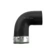 TEKNÖR GPP-VW-074 - Gaine de suralimentation