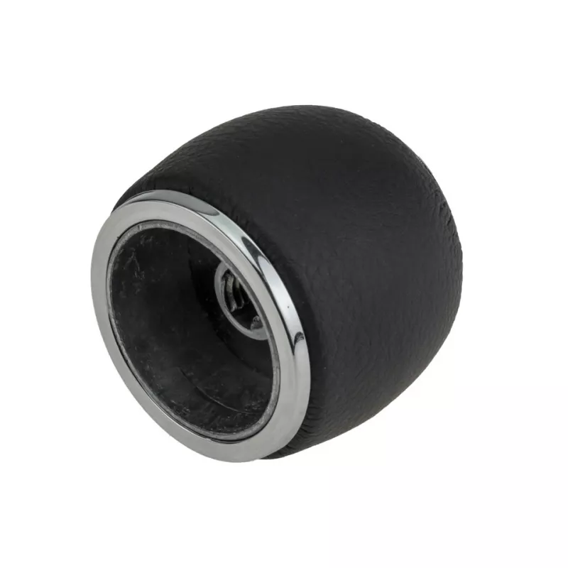 Pommeau TEKNÖR GZB-AR-005 - Visuel 1