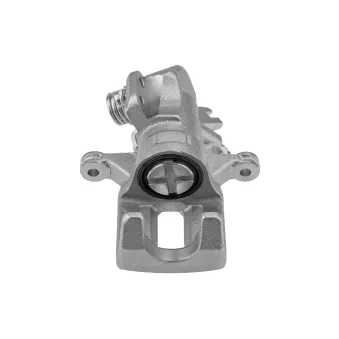 Étrier de frein arrière gauche TEKNÖR OEM 43019SZTG00