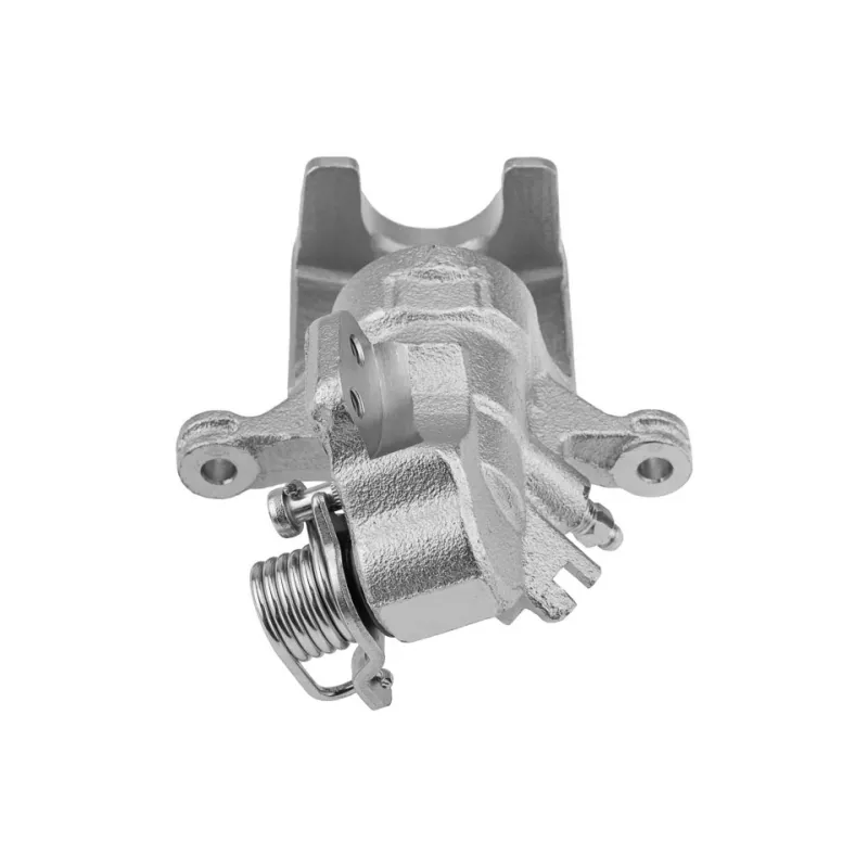 Étrier de frein arrière droit TEKNÖR HZT-HD-035 - Visuel 1