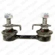 DELPHI TC1824 - Entretoise/tige, stabilisateur
