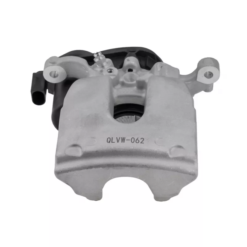 Étrier de frein arrière gauche TEKNÖR HZT-ME-071 - Visuel 1