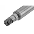 TEKNÖR NPW-BM-188 - Arbre de transmission avant droit 