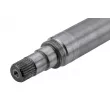 TEKNÖR NPW-BM-190 - Arbre de transmission avant droit 