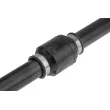TEKNÖR NPW-HD-090 - Arbre de transmission avant droit 