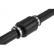 TEKNÖR NPW-HY-611 - Arbre de transmission avant droit 