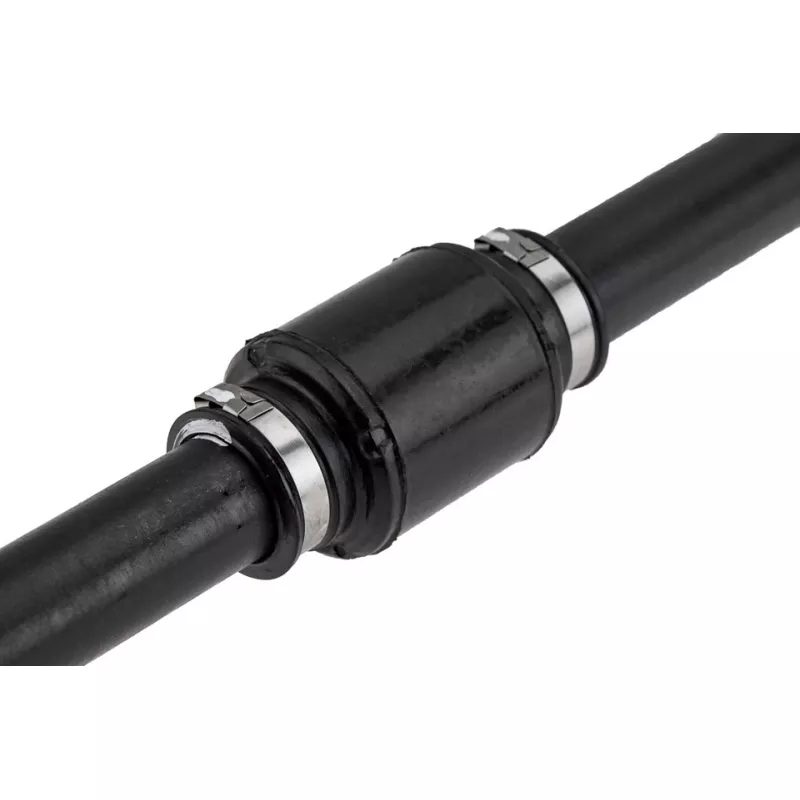 Arbre de transmission avant droit TEKNÖR NPW-HY-611 - Visuel 2