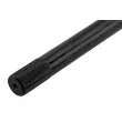 TEKNÖR NPW-NS-156 - Arbre de transmission avant gauche 