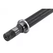 TEKNÖR NPW-RE-187 - Arbre de transmission avant droit 