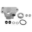 TEKNÖR NXX-FT-001 - Kit de réparation, levier de changement de vitesse